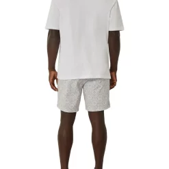 Top 10 π Industrie The Catalonia Bahama Boardshorts In Pink Marle π 6 Top 10 π Industrie The Catalonia Bahama Boardshorts In Pink Marle π -KSCY Shop unnamed file 1514