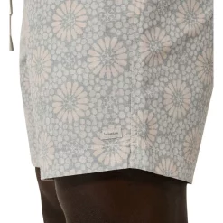 Top 10 π Industrie The Catalonia Bahama Boardshorts In Pink Marle π 7 Top 10 π Industrie The Catalonia Bahama Boardshorts In Pink Marle π -KSCY Shop unnamed file 1515