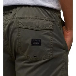 Best Pirce 🌟 Industrie The Bahama Angler 🔔 -KSCY Shop unnamed file 1526