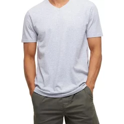 Best Pirce 🌟 Industrie The Bahama Angler 🔔 -KSCY Shop unnamed file 1527