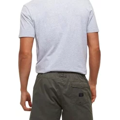 Best Pirce 🌟 Industrie The Bahama Angler 🔔 -KSCY Shop unnamed file 1528