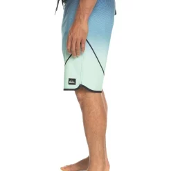 Buy โญ Quiksilver Surfsilk New Wave Boardshort '20 In Green ๐ 8 Buy โญ Quiksilver Surfsilk New Wave Boardshort '20 In Green ๐ -KSCY Shop unnamed file 1537