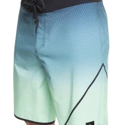 Buy โญ Quiksilver Surfsilk New Wave Boardshort '20 In Green ๐ 9 Buy โญ Quiksilver Surfsilk New Wave Boardshort '20 In Green ๐ -KSCY Shop unnamed file 1538