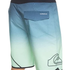 Buy โญ Quiksilver Surfsilk New Wave Boardshort '20 In Green ๐ 10 Buy โญ Quiksilver Surfsilk New Wave Boardshort '20 In Green ๐ -KSCY Shop unnamed file 1539