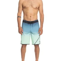 Buy โญ Quiksilver Surfsilk New Wave Boardshort '20 In Green ๐ 11 Buy โญ Quiksilver Surfsilk New Wave Boardshort '20 In Green ๐ -KSCY Shop unnamed file 1540