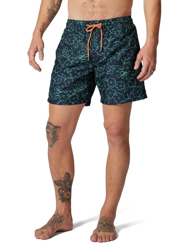 Coupon π Rodd & Gunn Mystery Creek Swim Short In Pine Green π₯° 1 Coupon π Rodd & Gunn Mystery Creek Swim Short In Pine Green π₯°