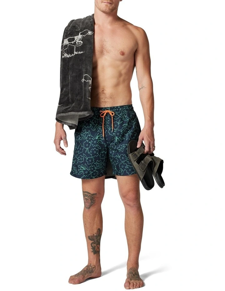 Coupon π Rodd & Gunn Mystery Creek Swim Short In Pine Green π₯° 2 Coupon π Rodd & Gunn Mystery Creek Swim Short In Pine Green π₯° - Image 2
