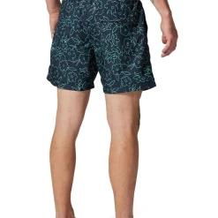 Coupon π Rodd & Gunn Mystery Creek Swim Short In Pine Green π₯° 5 Coupon π Rodd & Gunn Mystery Creek Swim Short In Pine Green π₯° -KSCY Shop unnamed file 1546