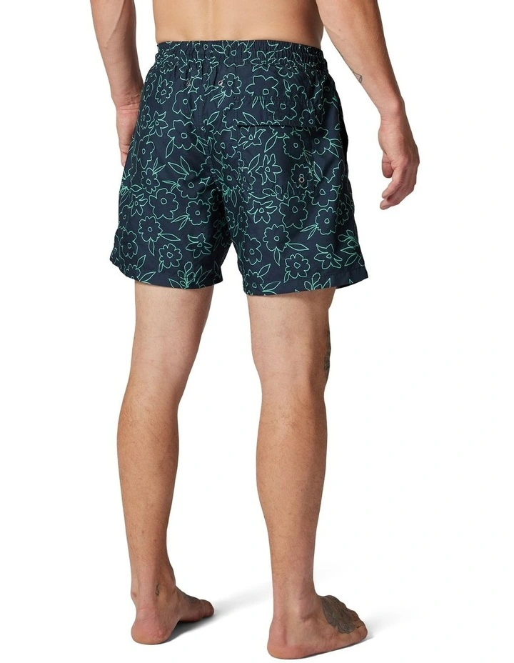 Coupon π Rodd & Gunn Mystery Creek Swim Short In Pine Green π₯° 3 Coupon π Rodd & Gunn Mystery Creek Swim Short In Pine Green π₯° - Image 3