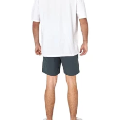 Best Pirce π Industrie The Bahama Angler Swimming Shorts In Dark Teal π 5 Best Pirce π Industrie The Bahama Angler Swimming Shorts In Dark Teal π -KSCY Shop unnamed file 1580