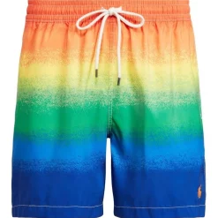 Brand new β Polo Ralph Lauren 5.75-Inch Traveler Classic Swim Trunk In Multi π 7 Brand new β Polo Ralph Lauren 5.75-Inch Traveler Classic Swim Trunk In Multi π -KSCY Shop unnamed file 1588