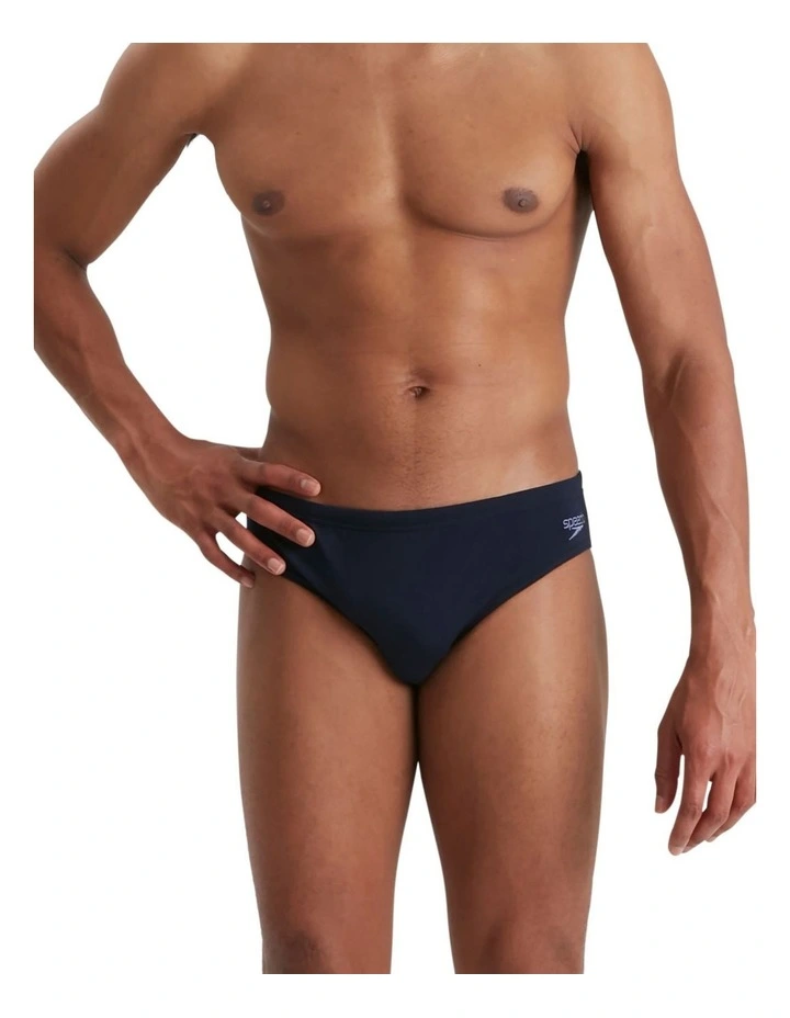 Cheapest ๐ฏ TWNN Donald Tank โจ 2 Cheapest ๐ฏ TWNN Donald Tank โจ - Image 2