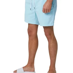 Best Pirce 🛒 Industrie The Bahama Angler Turquoise 😍 -KSCY Shop unnamed file 1605