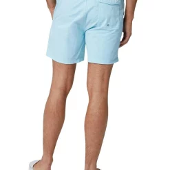 Best Pirce 🛒 Industrie The Bahama Angler Turquoise 😍 -KSCY Shop unnamed file 1606