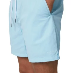 Best Pirce 🛒 Industrie The Bahama Angler Turquoise 😍 -KSCY Shop unnamed file 1607