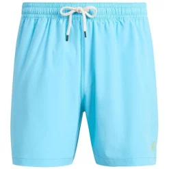 Outlet ๐ Polo Ralph Lauren 5.75-Inch Traveler Classic Swim Trunk In Bright Blue ๐ 7 Outlet ๐ Polo Ralph Lauren 5.75-Inch Traveler Classic Swim Trunk In Bright Blue ๐ -KSCY Shop unnamed file 1611