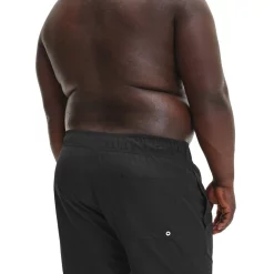 Best Sale ✔️ Calvin Klein Intense Power Logo Swimshort In Black ⌛ 6 Best Sale ✔️ Calvin Klein Intense Power Logo Swimshort In Black ⌛ -KSCY Shop unnamed file 1614