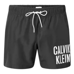 Best Sale ✔️ Calvin Klein Intense Power Logo Swimshort In Black ⌛ 7 Best Sale ✔️ Calvin Klein Intense Power Logo Swimshort In Black ⌛ -KSCY Shop unnamed file 1615