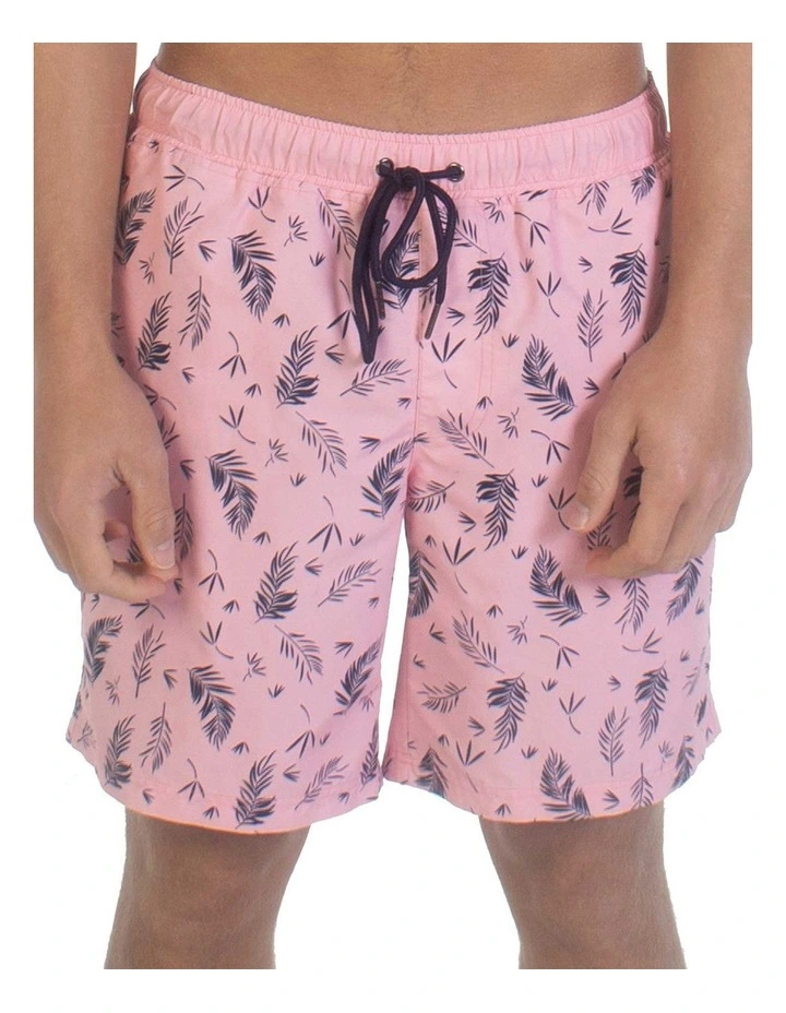 Best Sale β Raging Bull Pattern Swim Short Pink π 1 Best Sale β Raging Bull Pattern Swim Short Pink π