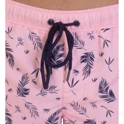Best Sale β Raging Bull Pattern Swim Short Pink π 6 Best Sale β Raging Bull Pattern Swim Short Pink π -KSCY Shop unnamed file 1623