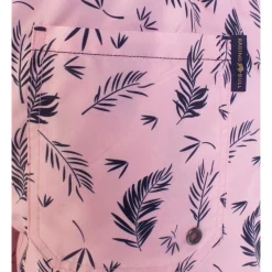 Best Sale β Raging Bull Pattern Swim Short Pink π 7 Best Sale β Raging Bull Pattern Swim Short Pink π -KSCY Shop unnamed file 1624