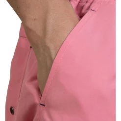 Coupon 🔥 Raging Bull Plain Swim Short Pink 👍 -KSCY Shop unnamed file 1627
