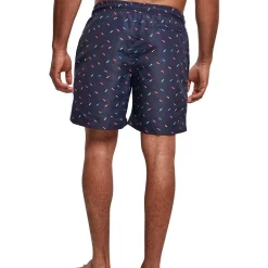 Deals π Urban Classics π Sunglasses Pattern Swim Shorts In Navy π₯ 8 Deals π Urban Classics π Sunglasses Pattern Swim Shorts In Navy π₯ -KSCY Shop unnamed file 1637