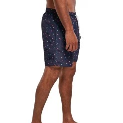 Deals π Urban Classics π Sunglasses Pattern Swim Shorts In Navy π₯ 9 Deals π Urban Classics π Sunglasses Pattern Swim Shorts In Navy π₯ -KSCY Shop unnamed file 1638