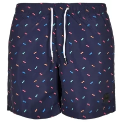 Deals π Urban Classics π Sunglasses Pattern Swim Shorts In Navy π₯ 10 Deals π Urban Classics π Sunglasses Pattern Swim Shorts In Navy π₯ -KSCY Shop unnamed file 1639