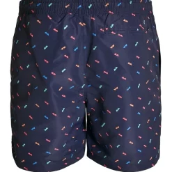 Deals π Urban Classics π Sunglasses Pattern Swim Shorts In Navy π₯ 11 Deals π Urban Classics π Sunglasses Pattern Swim Shorts In Navy π₯ -KSCY Shop unnamed file 1640
