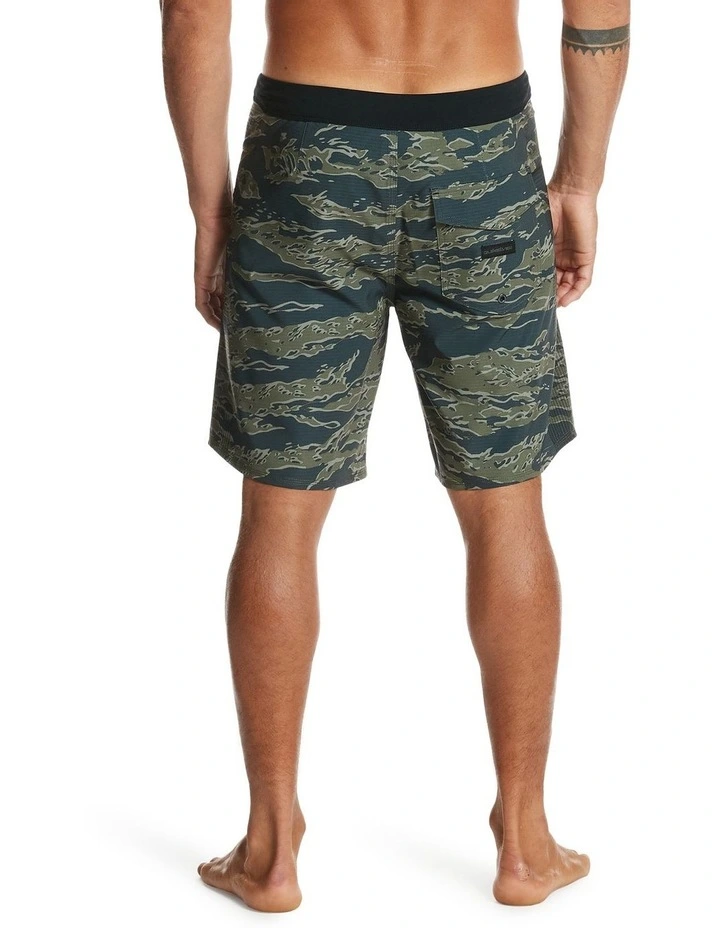 Deals π Quiksilver Highlite Arch 19" Boardshorts In Grape Leaf β¨ 2 Deals π Quiksilver Highlite Arch 19" Boardshorts In Grape Leaf β¨ - Image 2