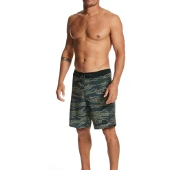 Deals π Quiksilver Highlite Arch 19" Boardshorts In Grape Leaf β¨ 5 Deals π Quiksilver Highlite Arch 19" Boardshorts In Grape Leaf β¨ -KSCY Shop unnamed file 1643