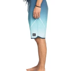 Cheapest π Quiksilver Surfsilk 20" Boardshorts In Insignia Blue π 7 Cheapest π Quiksilver Surfsilk 20" Boardshorts In Insignia Blue π -KSCY Shop unnamed file 1646