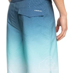 Cheapest π Quiksilver Surfsilk 20" Boardshorts In Insignia Blue π 8 Cheapest π Quiksilver Surfsilk 20" Boardshorts In Insignia Blue π -KSCY Shop unnamed file 1647