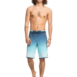 Cheapest π Quiksilver Surfsilk 20" Boardshorts In Insignia Blue π 9 Cheapest π Quiksilver Surfsilk 20" Boardshorts In Insignia Blue π -KSCY Shop unnamed file 1648
