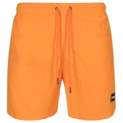 Cheapest π― Urban Classics Block Swim Shorts In Neon Orange π 10 Cheapest π― Urban Classics Block Swim Shorts In Neon Orange π -KSCY Shop unnamed file 1658