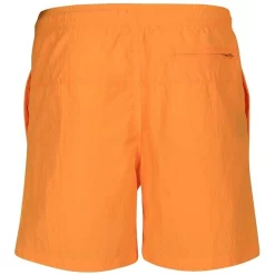 Cheapest π― Urban Classics Block Swim Shorts In Neon Orange π 11 Cheapest π― Urban Classics Block Swim Shorts In Neon Orange π -KSCY Shop unnamed file 1659