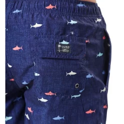 Best Pirce 𧨠Gazman Shark Swim Short In Denim βοΈ 6 Best Pirce 𧨠Gazman Shark Swim Short In Denim βοΈ -KSCY Shop unnamed file 1668