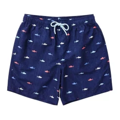 Best Pirce 𧨠Gazman Shark Swim Short In Denim βοΈ 7 Best Pirce 𧨠Gazman Shark Swim Short In Denim βοΈ -KSCY Shop unnamed file 1669