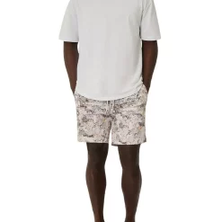 Discount ✔️ Industrie The Jardim Bahama In Multi 🎁 -KSCY Shop unnamed file 1672