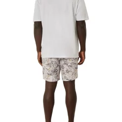 Discount ✔️ Industrie The Jardim Bahama In Multi 🎁 -KSCY Shop unnamed file 1673