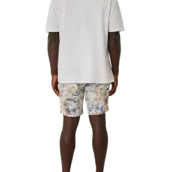 Best reviews of ⌛ Industrie The Jardim Bahama In Multi 🥰 -KSCY Shop unnamed file 1676