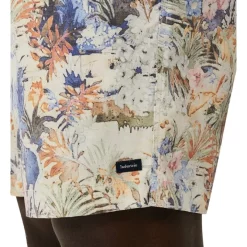 Best reviews of ⌛ Industrie The Jardim Bahama In Multi 🥰 -KSCY Shop unnamed file 1677