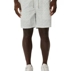 Discount 🧨 Industrie The Catalonia Bahama In White 🛒