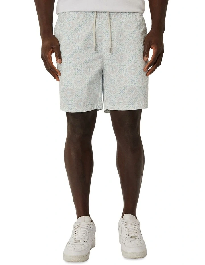 Discount 𧨠Industrie The Catalonia Bahama In White π 1 Discount 𧨠Industrie The Catalonia Bahama In White π