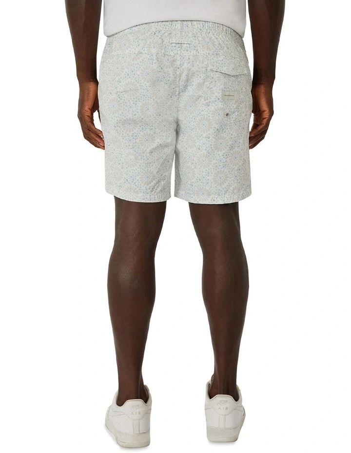 Discount 𧨠Industrie The Catalonia Bahama In White π 2 Discount 𧨠Industrie The Catalonia Bahama In White π - Image 2