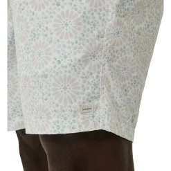 Discount 𧨠Industrie The Catalonia Bahama In White π 6 Discount 𧨠Industrie The Catalonia Bahama In White π -KSCY Shop unnamed file 1680