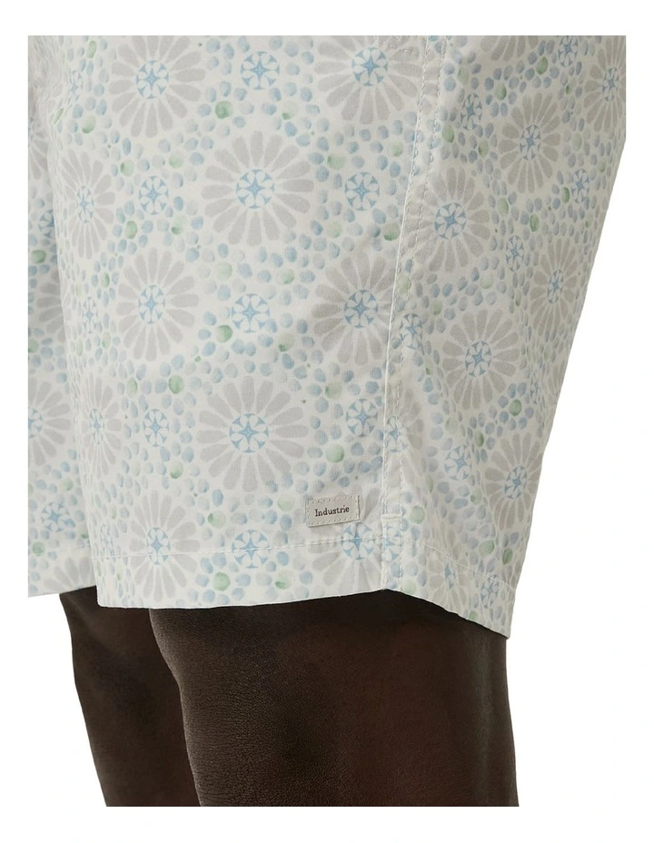 Discount 𧨠Industrie The Catalonia Bahama In White π 3 Discount 𧨠Industrie The Catalonia Bahama In White π - Image 3