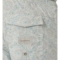 Discount 𧨠Industrie The Catalonia Bahama In White π 7 Discount 𧨠Industrie The Catalonia Bahama In White π -KSCY Shop unnamed file 1681