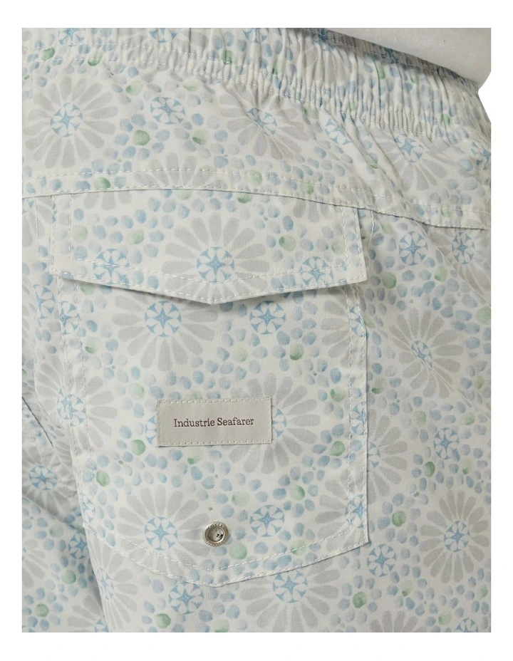 Discount 𧨠Industrie The Catalonia Bahama In White π 4 Discount 𧨠Industrie The Catalonia Bahama In White π - Image 4